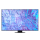 Samsung QE75Q80C 75" QLED 4K 120Hz Tizen TV Dolby Atmos HDMI 2.1 - 1130772 - zdjęcie